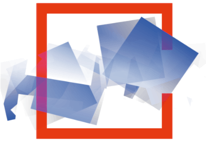 ICMB Logo