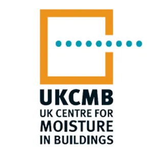 UKCMB